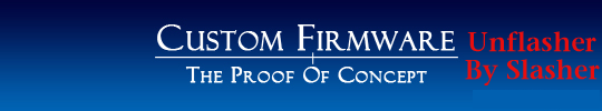 custom_firmware_unflasher.png