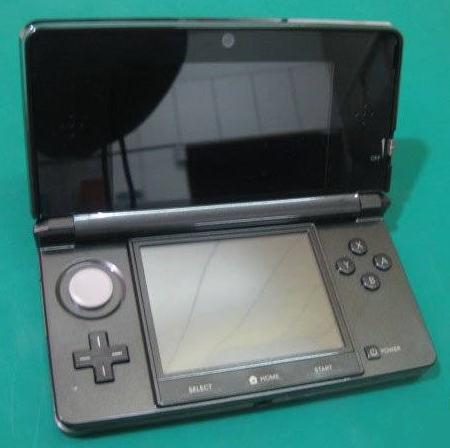 3DS%20-%200.JPG