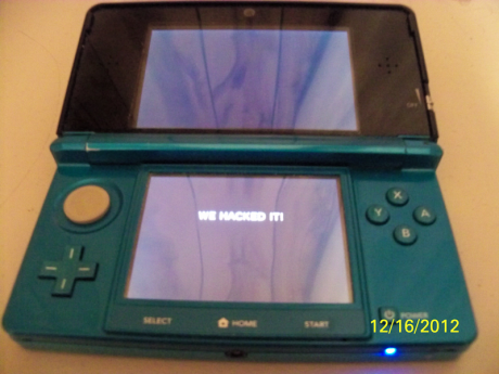 3ds_we_hacked_it.png