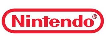 nintendo.jpeg