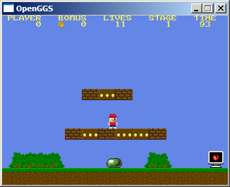 openggs_v0100_(gp2x_game_port).png