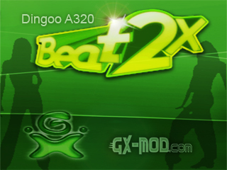beat2xdingux.png