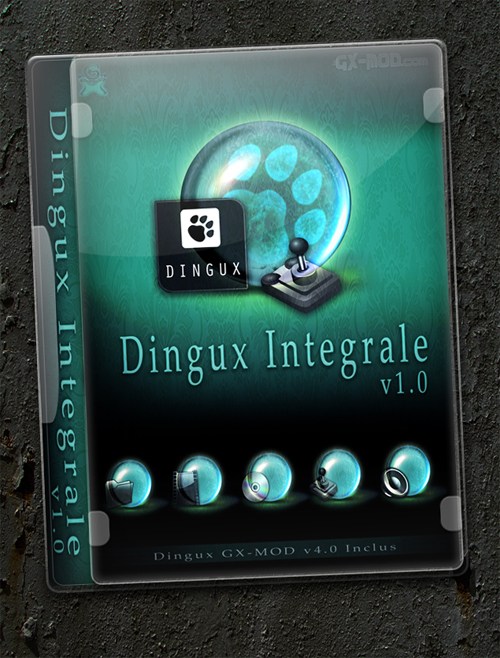 Dingugx4.jpg