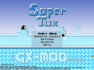supertux-dingux1.png