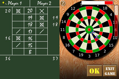 dartgame.jpg