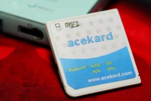 acekard2.jpg