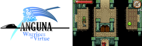 angunaLevel2.png