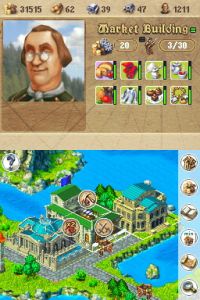 ANNO1701_DS_070419_20.jpg