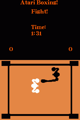 atariboxing.gif
