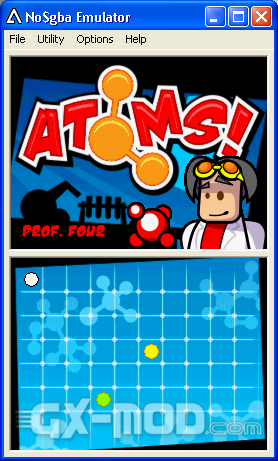 Atoms3.png