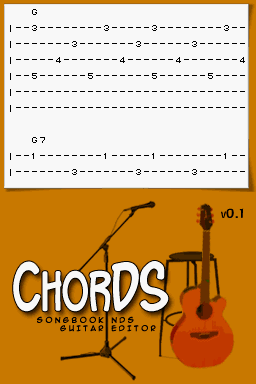 ChorDS.png