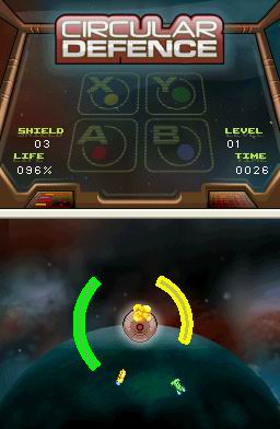 CircularDefense.jpg