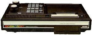 coleco.jpg