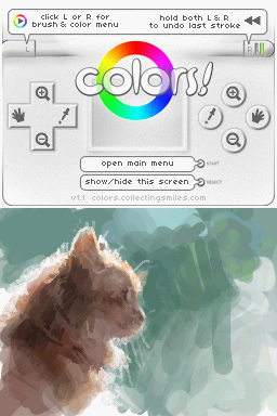 colors.png