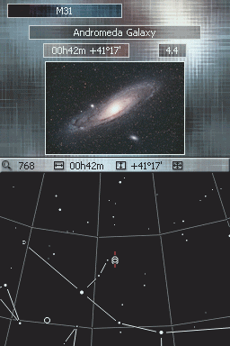 M31.gif