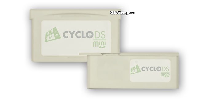 cylods_modules.jpg
