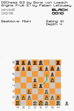 dschess.jpg