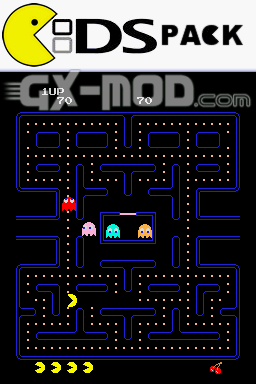 DSPackGame.png