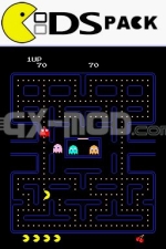 DSPackGame_mini.jpg