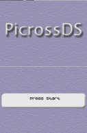 PicrossDS.png