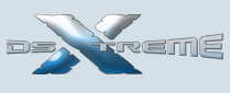 DS-X_logo.gif