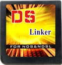 Dslinker.jpg