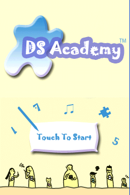dsAcademy01.png