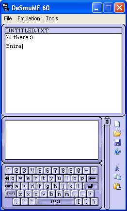 Des_Notepad.png