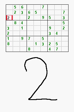 DSudokuThree.png