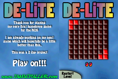 delite.png