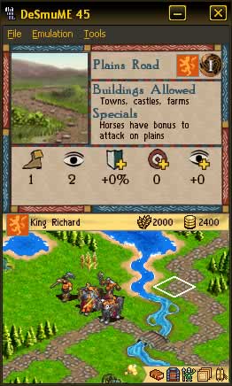 age-of-empires-ds.jpg