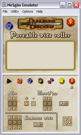 DiceRoller_v0.5b.png