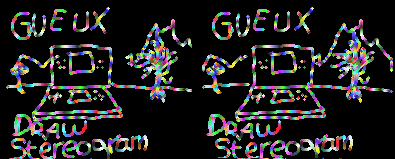 Draw-Stereo.png