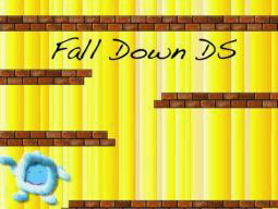 falldown.png