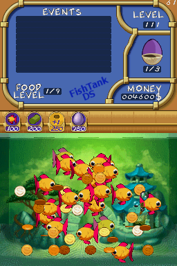 fishtank_orange.png
