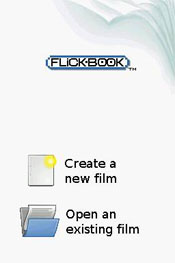 flickbook.jpg