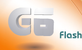 g6flash.png
