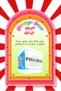GameBoxDS.jpg