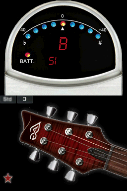 guitar_sound_v15b.png