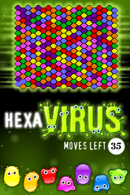 HexaVirus_1a.png