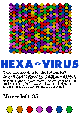 hexavirus.png