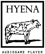 hyena.gif