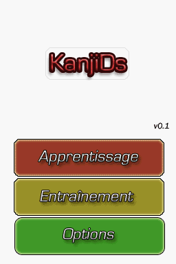 KanjiDs.png