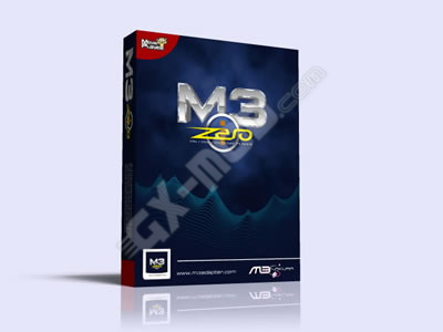 m3zeroi.jpg