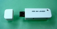 MK5_USB_Loader_2008_2mini.JPG
