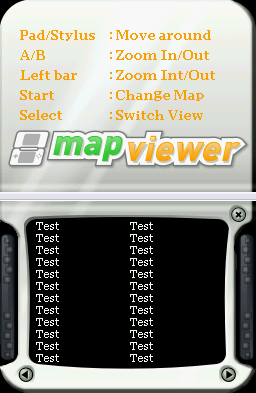 MapViewer2.png