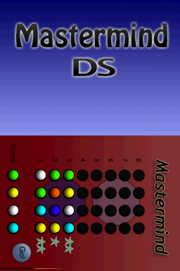 mastermind.png