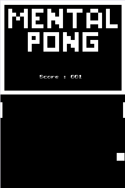 MentalPong.png