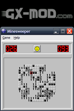 minesweeper.jpg