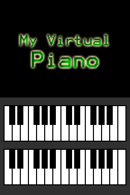 myvirtualpiano.jpg